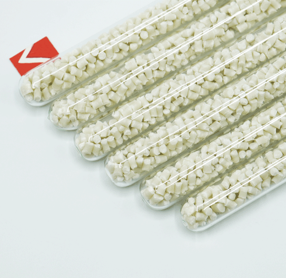 Hạt nhựa kỹ thuật COMPOUND - Ứng dụng và tiềm năng trong sản xuất